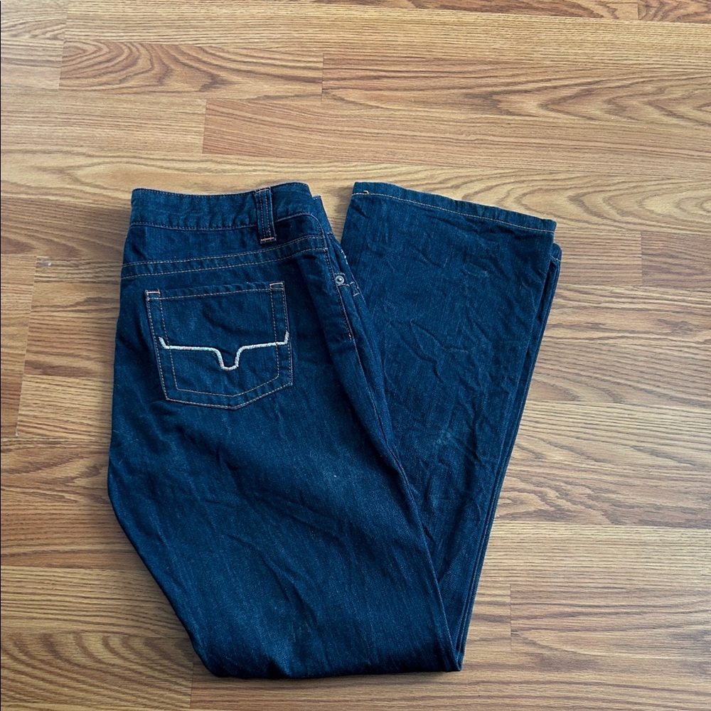Kimes Ranch Women’s Jeans